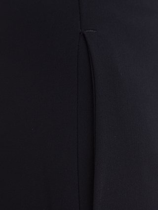 Брюки Max Mara (824): фото 5 - Invogue