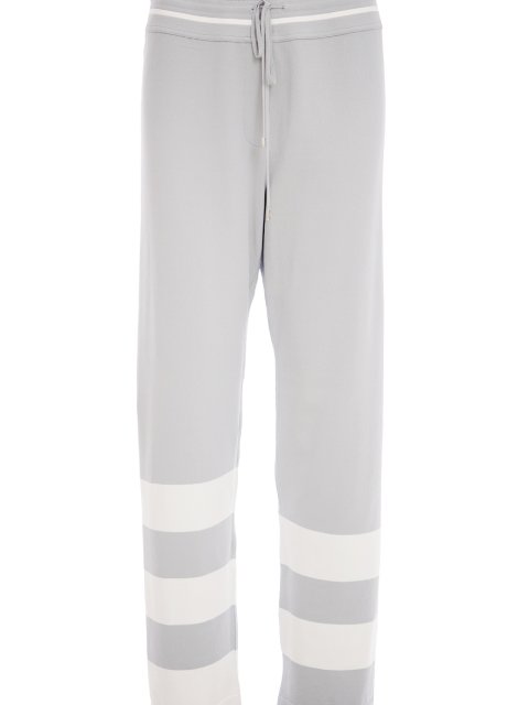 Брюки Lorena Antoniazzi (3100): фото 2 - Invogue