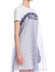 Сукня Kenzo (10640): фото 5 - Invogue