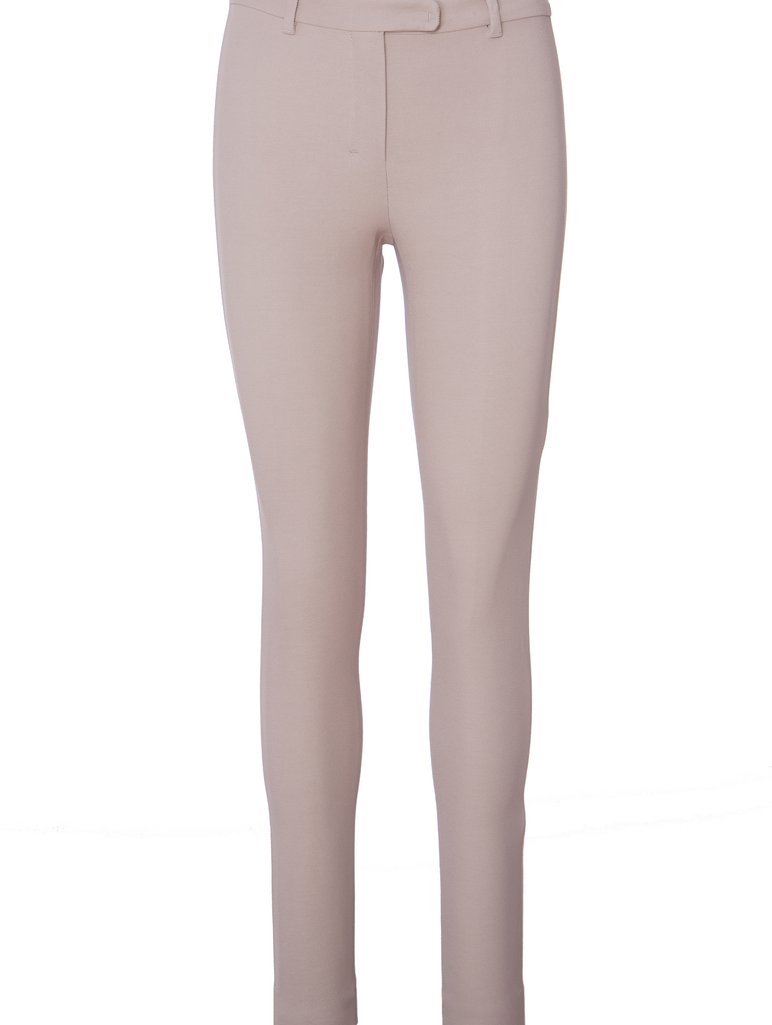 Брюки Max Mara (5641): фото 2 - Invogue