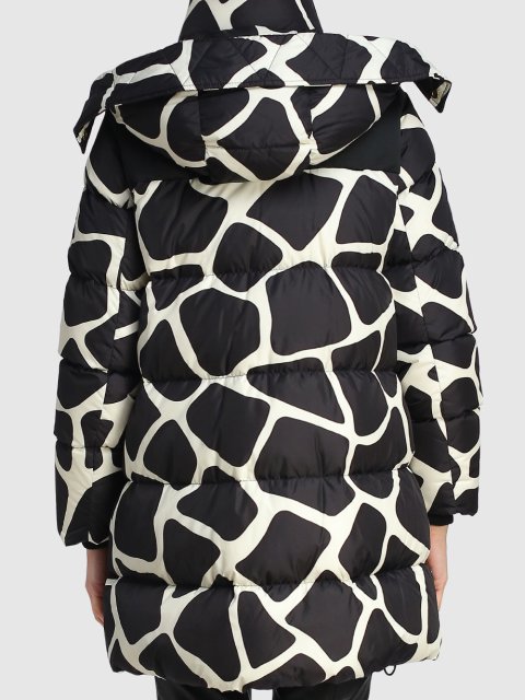 Пальто Weekend Max Mara (15307): фото 4 - Invogue