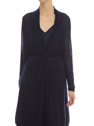 Кардиган Max Mara (2118): фото 5 - Invogue
