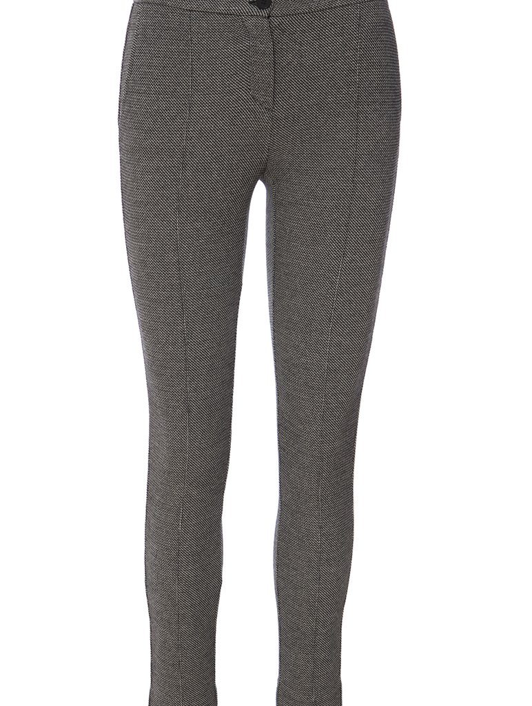 Брюки Weekend Max Mara (2753): фото - Invogue