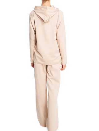 Брюки Max Mara (2108): фото 6 - Invogue