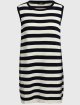 Топ Weekend Max Mara (18441): фото - Invogue