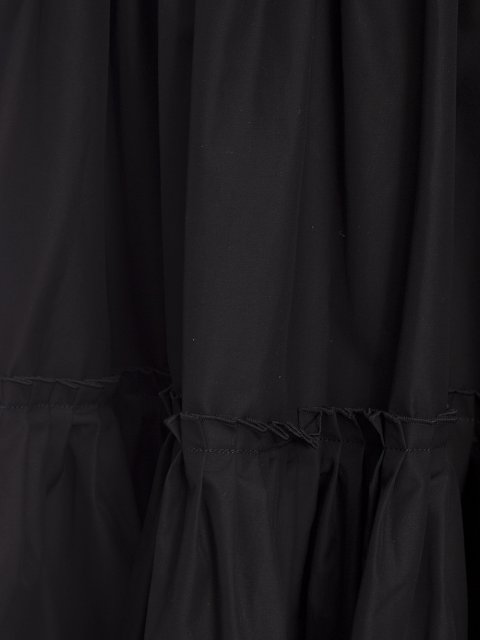 Спідниця Weekend Max Mara (640): фото 7 - Invogue