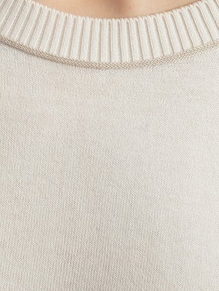 Светр Weekend Max Mara (227): фото 6 - Invogue