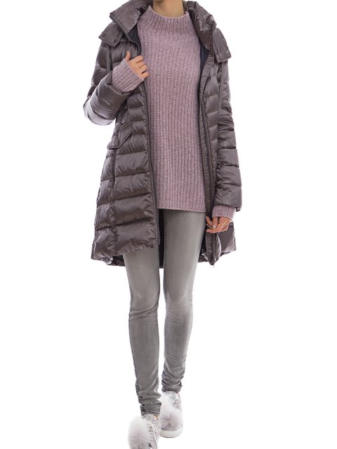 Свитер Marc Cain (4031): фото 3 - Invogue