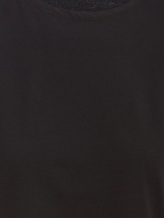 Футболка Weekend Max Mara (795): фото 7 - Invogue