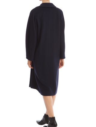 Пальто Max Mara (2665): фото 4 - Invogue