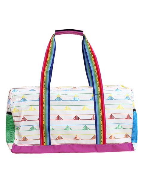 Сумка Stella Mccartney (12164): фото 3 - Invogue