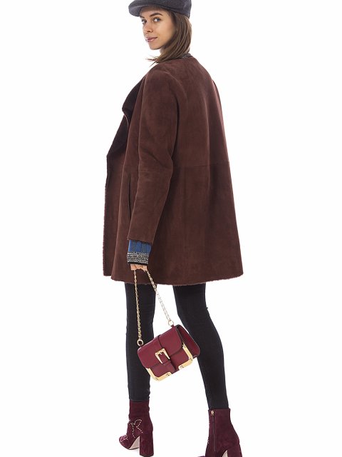 Джинси 7 for all mankind (2086): фото 4 - Invogue