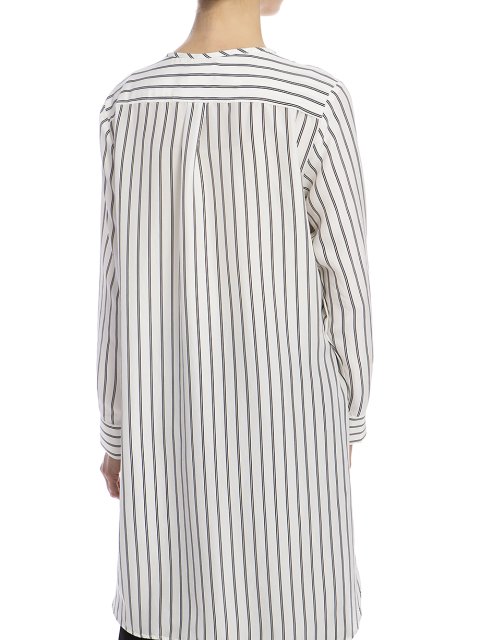 Рубашка Weekend Max Mara (5102): фото 6 - Invogue