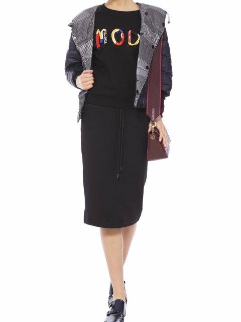 Спідниця Marella (3030): фото 3 - Invogue