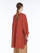 Блуза Max Mara (56987): фото 2 - Invogue