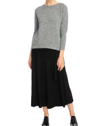 Светр Weekend Max Mara (603): фото 3 - Invogue