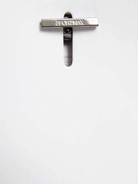 Сумка Max Mara Sportmax (58): фото 6 - Invogue