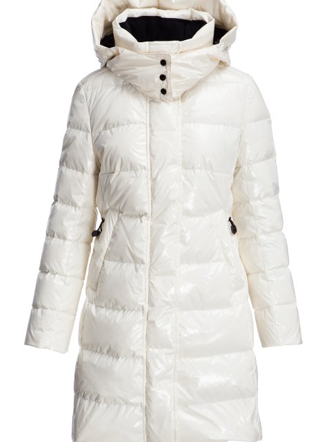 Пальто Marc Cain (1838): фото - Invogue