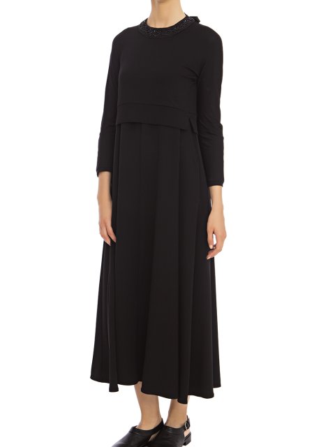 Костюм Max Mara (587): фото 3 - Invogue