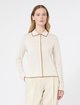 Кардиган Max Mara (83465): фото 1 - Invogue