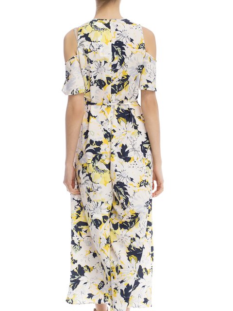 Комбінезон Max&Co (4104): фото 6 - Invogue