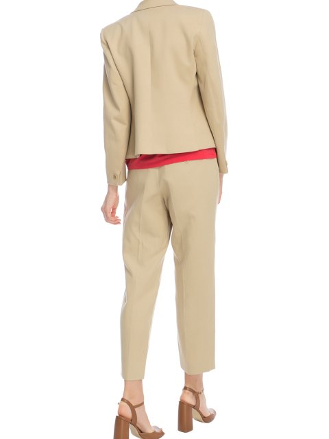 Піджак Weekend Max Mara (323): фото 4 - Invogue