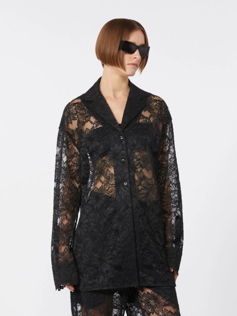 Жакет Max Mara Sportmax (76449): фото 4 - Invogue