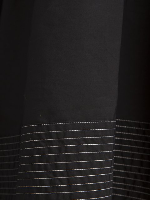 Сукня 3.1 Phillip Lim (985): фото 6 - Invogue