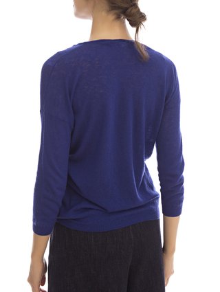 Светр Weekend Max Mara (715): фото 6 - Invogue