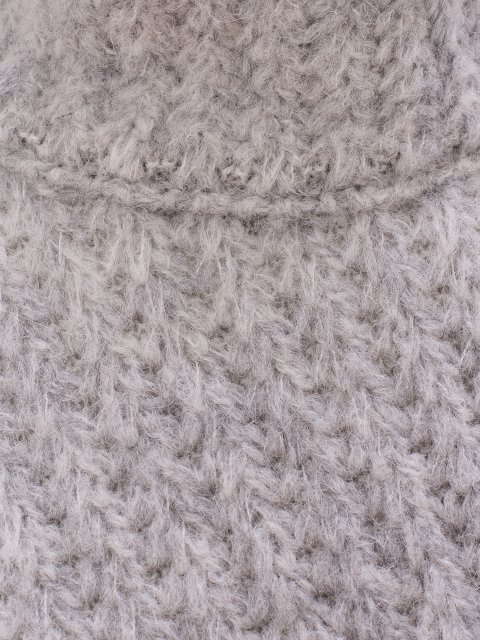 Свитер Marc Cain (1069): фото 7 - Invogue