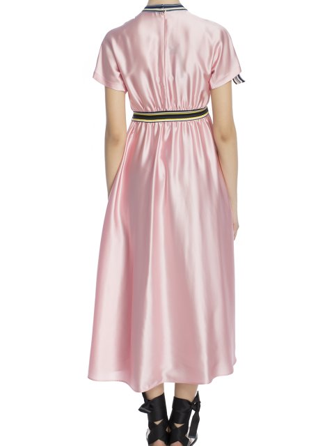 Платье Max Mara Sportmax (545): фото 6 - Invogue