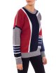 Свитер Kenzo (1294): фото 5 - Invogue