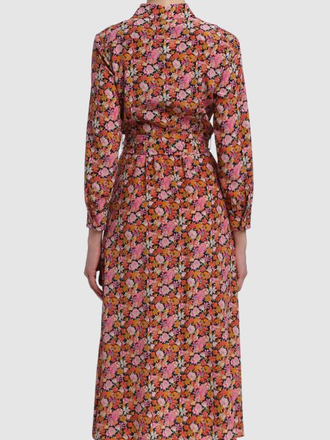 Платье Weekend Max Mara (16434): фото 4 - Invogue