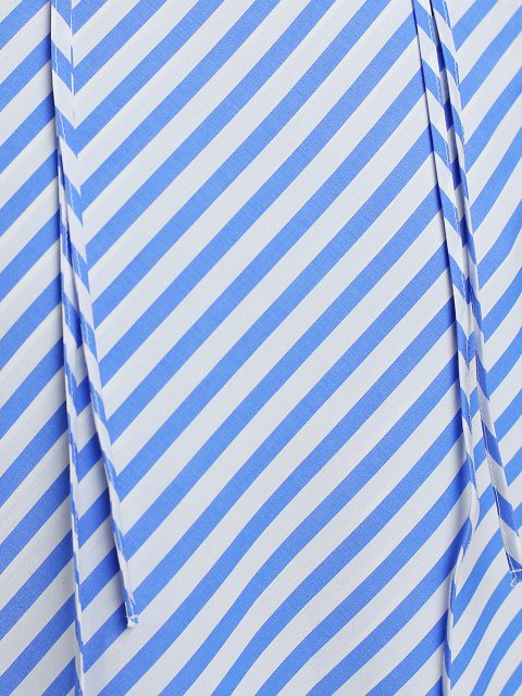 Топ Jejia (16972): фото 5 - Invogue