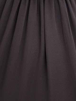 Блуза Dorothee Schumacher (5608): фото 5 - Invogue