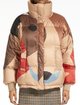 Куртка Weekend Max Mara (31567): фото 1 - Invogue