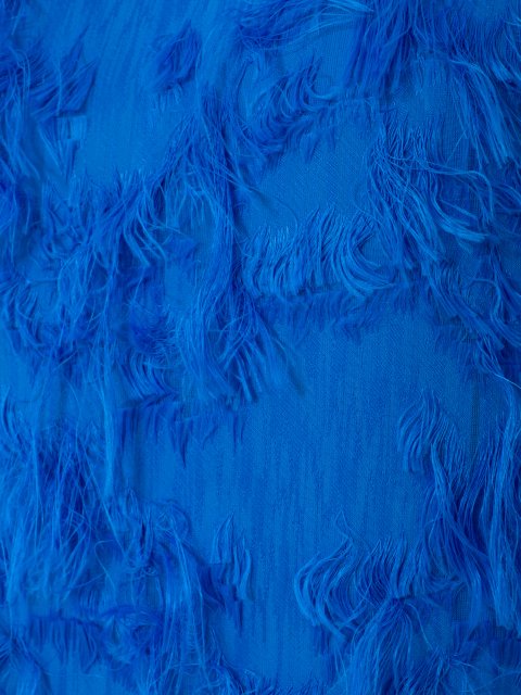 Сукня Carven (714): фото 5 - Invogue