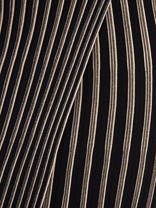 Спiдниця Helmut Lang (3134): фото 9 - Invogue