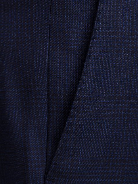 Костюм BOSS (5536): фото 8 - Invogue