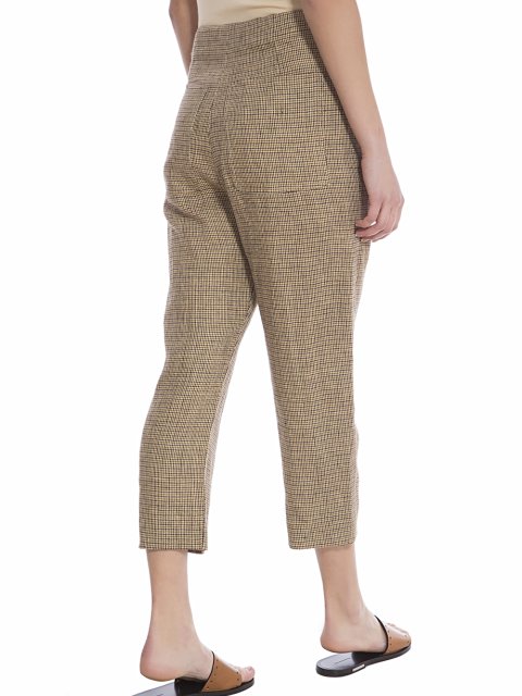 Брюки Isabel Marant (3103): фото 6 - Invogue