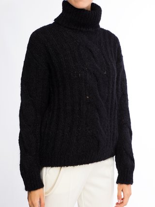 Светр Max Mara (2254): фото 5 - Invogue
