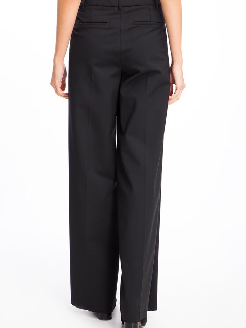 Брюки I Blues (734): фото 4 - Invogue