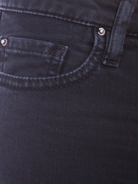 Джинси IRO (2199): фото 8 - Invogue