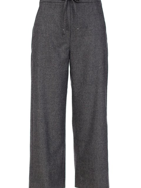 Брюки Max Mara (9612): фото - Invogue