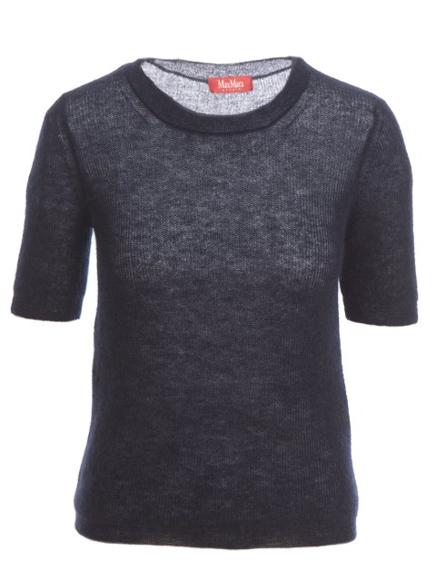 Свитер Max Mara (2594): фото - Invogue