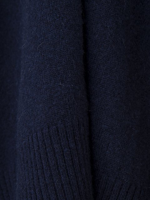 Кардиган Marella (1550): фото 5 - Invogue