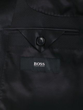 Костюм BOSS (5532): фото 10 - Invogue