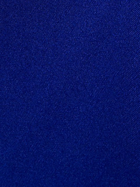 Синя сукня  : фото 7 - Invogue