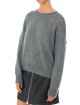 Светр Isabel Marant (5203): фото 5 - Invogue