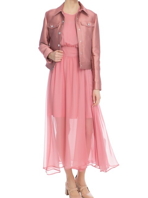 Сукня Max Mara Sportmax (825): фото 1 - Invogue